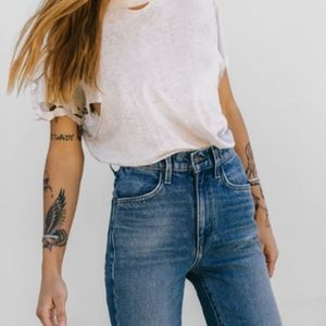 Imogene and willie sophie weston size 25